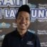 Gambar riwayat M Fakhru Riza
