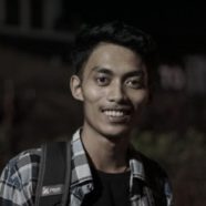 Gambar riwayat Vanto Kun