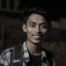 Gambar riwayat Vanto Kun