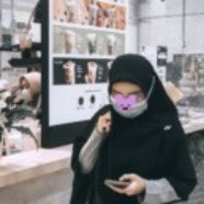 Gambar riwayat PutriDiana