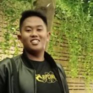 Gambar riwayat Sandi202201