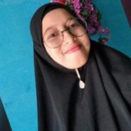 Gambar riwayat Ernawati