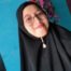 Gambar riwayat Ernawati