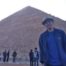 Gambar riwayat Muhammed Adam Rusyadi
