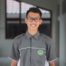 Gambar riwayat Muhamad Syariffudin
