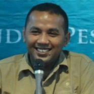 Gambar riwayat Hariqo Wibawa Satria