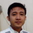 Gambar riwayat Ibnu Rofiq