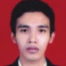Gambar riwayat Diyan