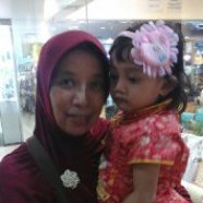 Gambar riwayat Mardalina