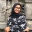 Gambar riwayat Mutia Ulfa