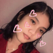 Gambar riwayat puspitaasarii
