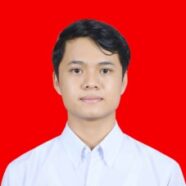 Gambar riwayat Ilalfajri03