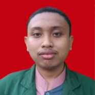 Gambar riwayat Barok