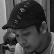 Gambar riwayat Fikri Fadh