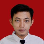 Gambar riwayat Rizqie Prima Adhi