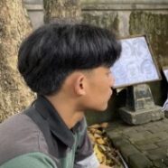 Gambar riwayat M. ALAIKAL FAHMI