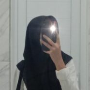 Gambar riwayat EviAlMukaromah