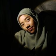 Gambar riwayat Ummiazzahra