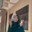 Gambar riwayat winarti