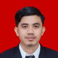 Gambar riwayat Ifan Afuddin