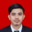 Gambar riwayat Ifan Afuddin