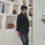 Gambar riwayat sakhiwafiq