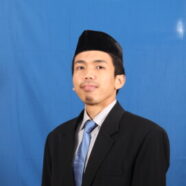 Gambar riwayat badrutamam