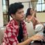 Gambar riwayat Pranandityo Bagas Satrio