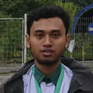 Muhammad Barir